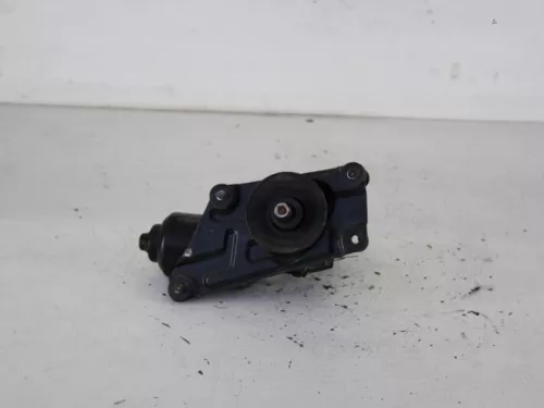 Ruitenwissermotor voor-7887945