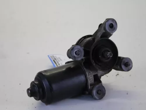 Ruitenwissermotor voor-7882900