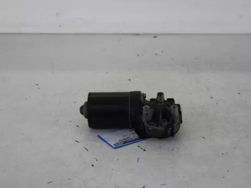 Ruitenwissermotor voor-7886861