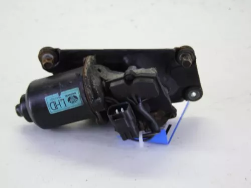 Ruitenwissermotor voor-7742158