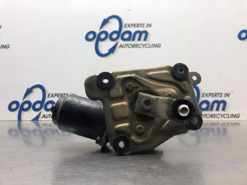 Ruitenwissermotor voor-8123579