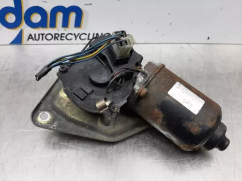 Ruitenwissermotor voor-7876745