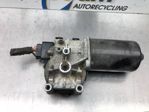 Ruitenwissermotor voor-7610055