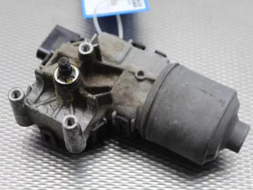 Ruitenwissermotor voor-7880881