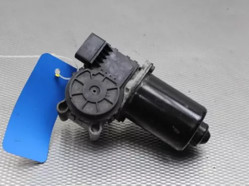 Ruitenwissermotor voor-7891217