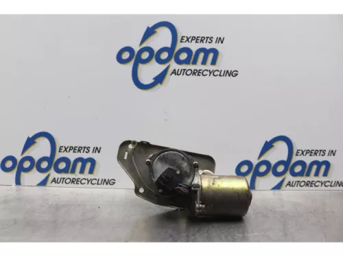 Ruitenwissermotor voor-7877571