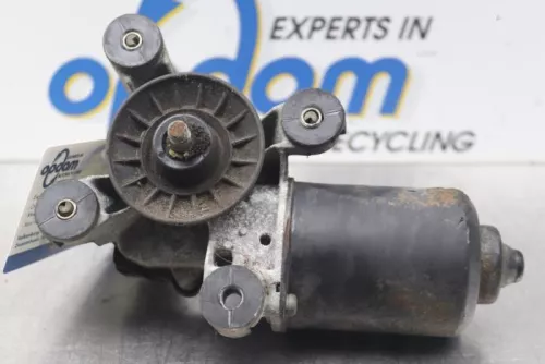 Ruitenwissermotor voor-7581889