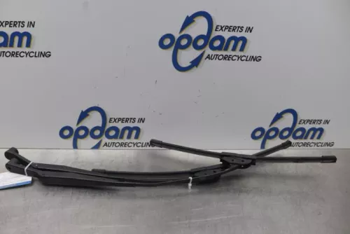 Ruitenwissermotor voor-7576844