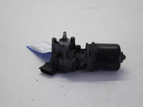 Ruitenwissermotor voor-7883660