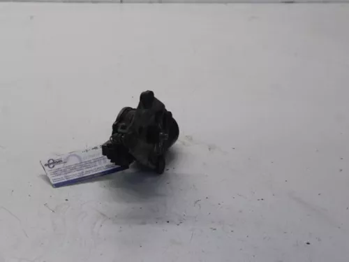 Ruitenwissermotor voor-7878918