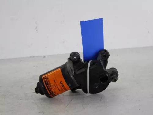 Ruitenwissermotor voor-7556572