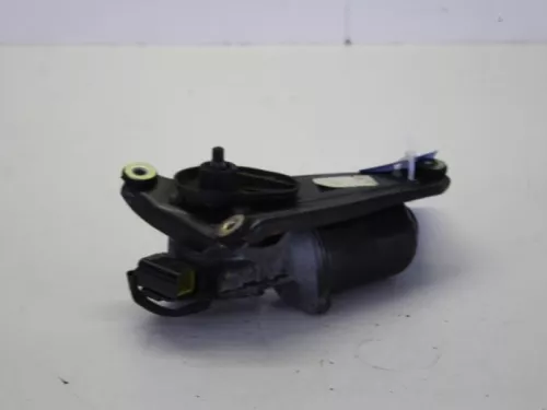 Ruitenwissermotor voor-7883616