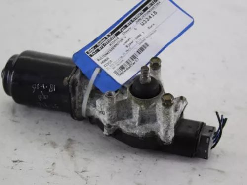 Ruitenwissermotor voor-7896074