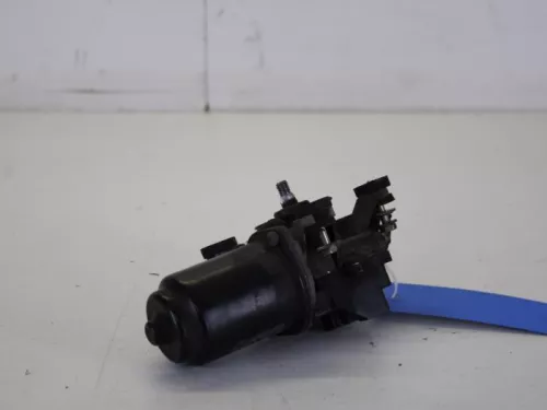 Ruitenwissermotor voor-7886582