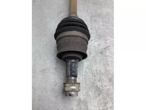 Aandrijfas links-voor Ford 1835997