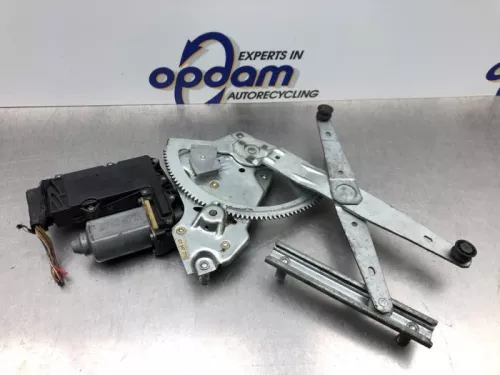 Ruitmechaniek 2Deurs links-achter-8225035