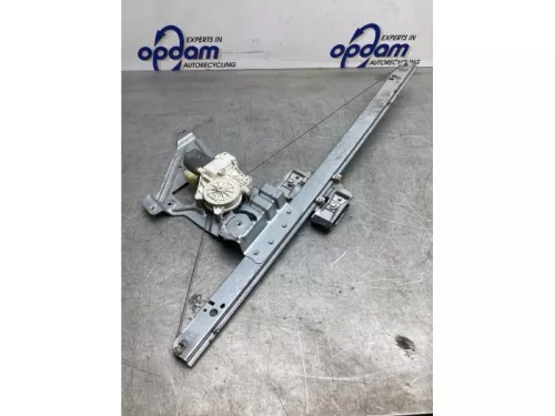 Ruitmechaniek 2Deurs links-voor-8110398