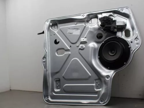 Ruitmechaniek 2Deurs links-voor-7855079