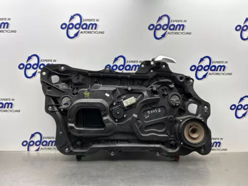 Ruitmechaniek 2Deurs links-voor-8325130