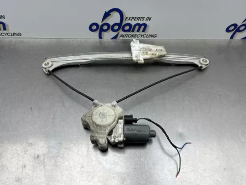 Ruitmechaniek 2Deurs links-voor-8313682