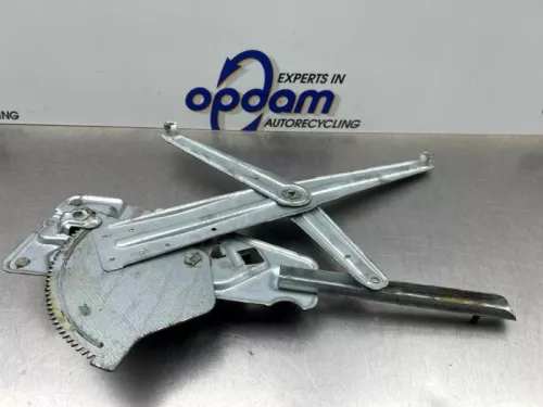 Ruitmechaniek 2Deurs links-voor-8303513