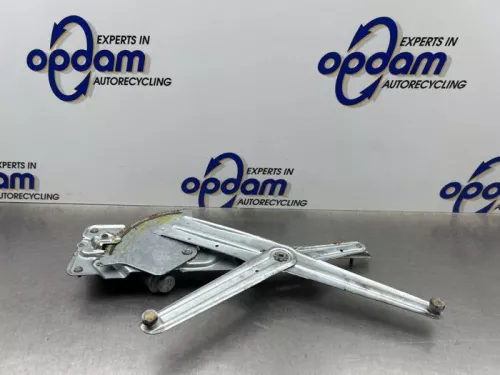 Ruitmechaniek 2Deurs links-voor-8316236