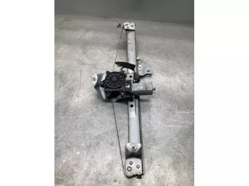 Ruitmechaniek 2Deurs links-voor-8083072