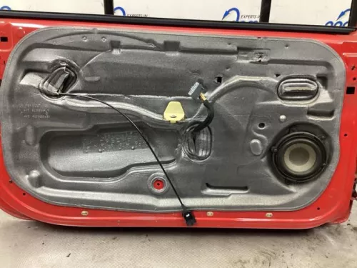 Ruitmechaniek 2Deurs links-voor-8069762