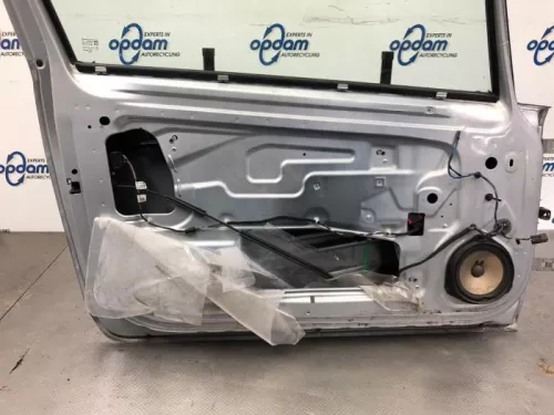 Ruitmechaniek 2Deurs links-voor-8053130