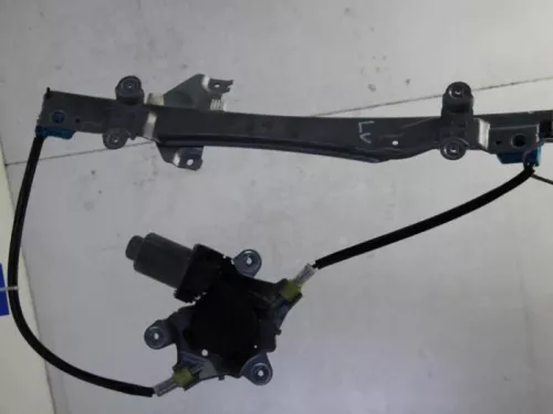 Ruitmechaniek 2Deurs links-voor-7882551