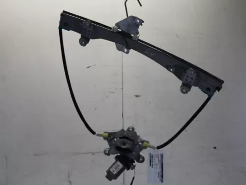 Ruitmechaniek 2Deurs links-voor-7880919