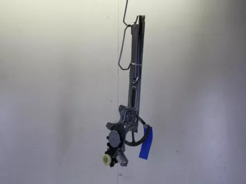 Ruitmechaniek 2Deurs links-voor-7884084