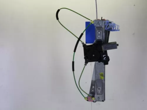 Ruitmechaniek 2Deurs links-voor-7884212