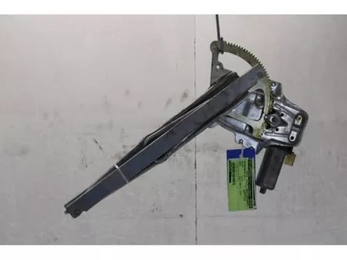 Ruitmechaniek 2Deurs links-voor-7887895