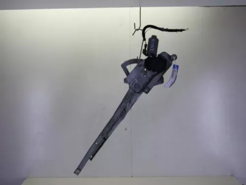 Ruitmechaniek 2Deurs links-voor-7573080