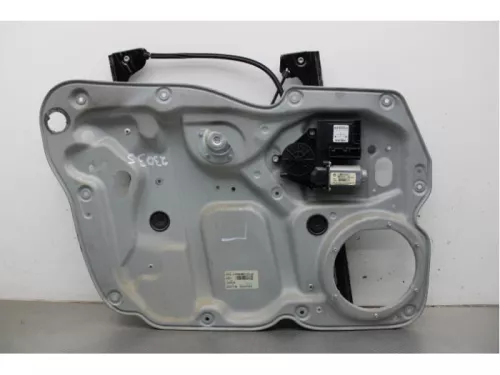 Ruitmechaniek 2Deurs links-voor-7863729