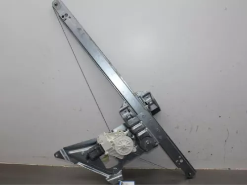 Ruitmechaniek 2Deurs links-voor-7880567