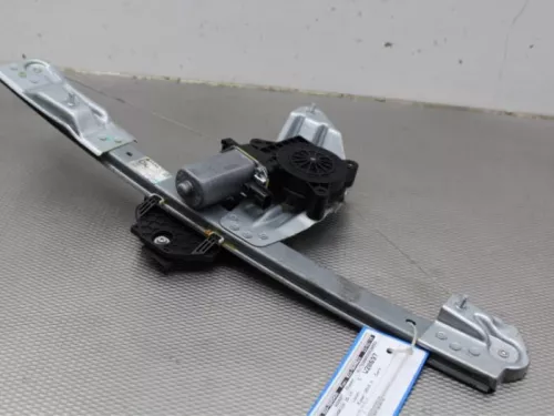 Ruitmechaniek 2Deurs links-voor-7881988