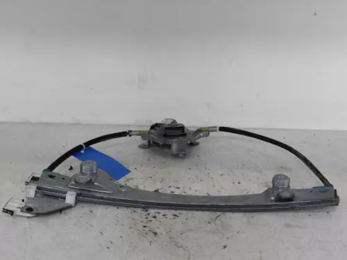 Ruitmechaniek 2Deurs links-voor-7886448