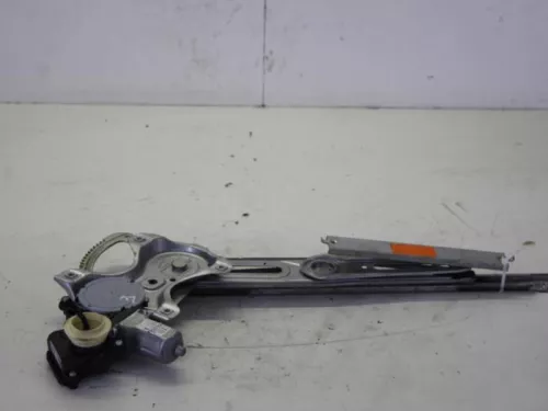 Ruitmechaniek 2Deurs links-voor-7882720