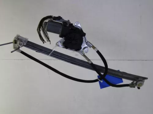 Ruitmechaniek 2Deurs links-voor-7883227