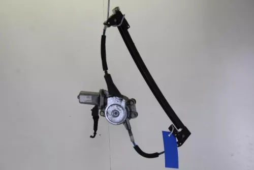 Ruitmechaniek 2Deurs links-voor-7884896