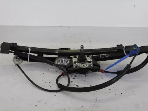 Ruitmechaniek 2Deurs links-voor-7886481