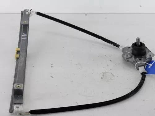 Ruitmechaniek 2Deurs links-voor-7888539