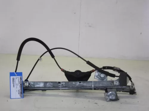 Ruitmechaniek 2Deurs links-voor-7884331