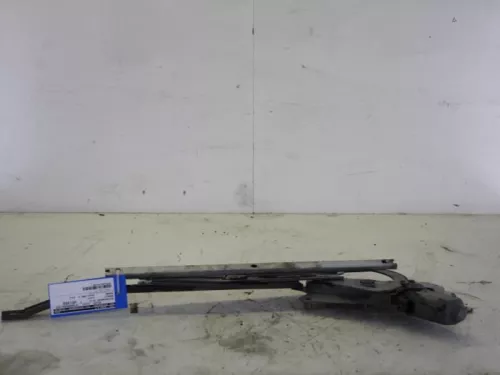 Ruitmechaniek 2Deurs links-voor-7885073