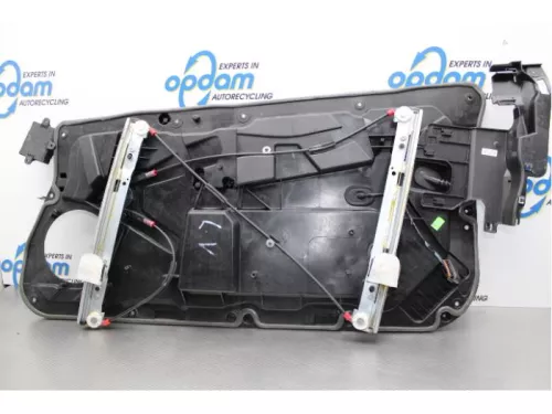 Ruitmechaniek 2Deurs links-voor-7878585