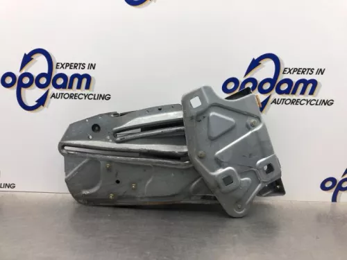 Ruitmechaniek 2Deurs rechts-achter-8222582