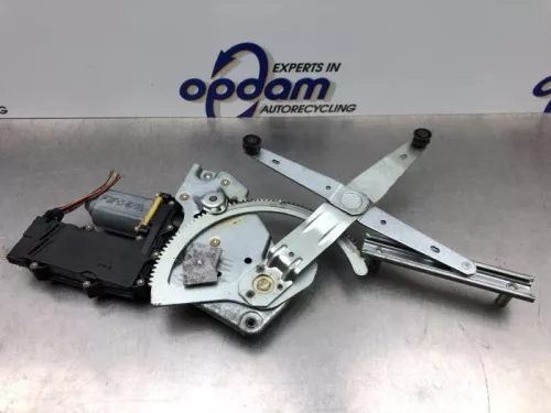 Ruitmechaniek 2Deurs rechts-achter-8225035