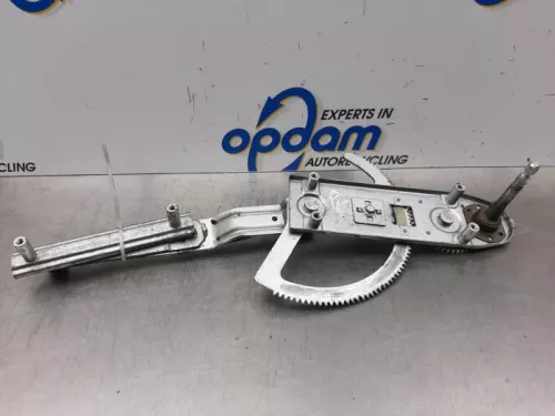 Ruitmechaniek 2Deurs rechts-achter-7850762